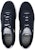 Puma RBD Game Low 'Forever Better - Parisian Night' Malam Parisian Terbaik 386658-02