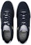 Lookbook Puma RBD Game Low 'Forever Better - Parisian Night' Malam Parisian Terbaik 386658-02