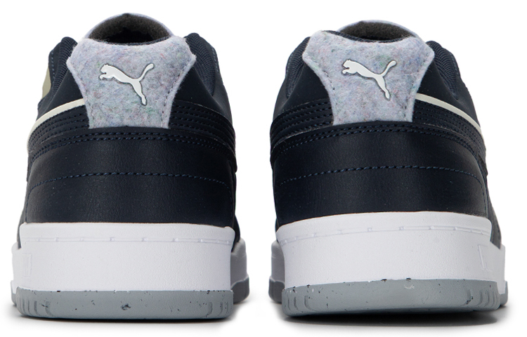 Shop Puma RBD Game Low 'Forever Better - Noche Parisina' 386658-02