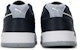 Puma RBD Game Low 'Forever Better - Parisian Night' Malam Parisian Terbaik 386658-02