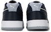 Shop Puma RBD Game Low 'Forever Better - Parisian Night' Malam Parisian Terbaik 386658-02