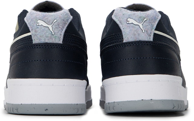 Puma RBD Game Low 'Forever Better - Parisian Night' 386658-02 Shop Puma RBD Game Low 'Forever Better - Parisian Night' 386658-02