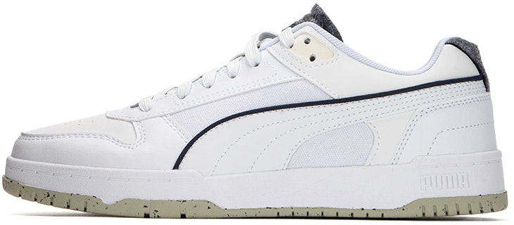 puma-rbd-game-low-forever-better-white-parisian-night