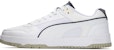 Puma RBD Game Low 'Forever Better - Putih Parisian Night' 386658-01