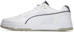 Buy Puma RBD Game Low 'Forever Better - Putih Parisian Night' 386658-01