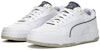 Puma RBD Game Low 'Forever Better - Putih Parisian Night' 386658-01