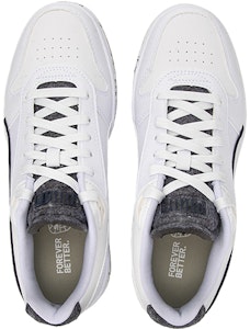 푸마 RBD 게임 로우 "포에버 베러 - 화이트 파리지앵 나이트" 386658-01 Lookbook 푸마 RBD 게임 로우 "포에버 베러 - 화이트 파리지앵 나이트" 386658-01