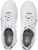 Puma RBD Game Low 'Forever Better - Putih Parisian Night' 386658-01