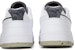 Puma RBD Game Low 'Forever Better - Putih Parisian Night' 386658-01