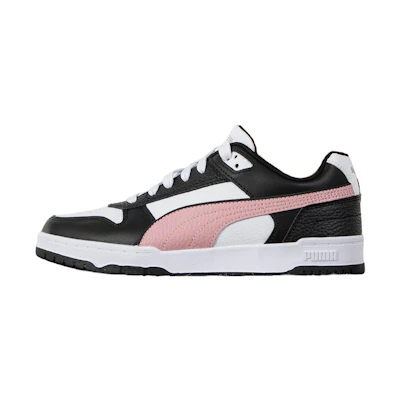 Puma RBD Game Low 'Future Pink