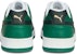 Puma RBD Game Low 'Hijau Hitam' 386373-16