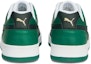 Purchase Puma RBD Game Low 'Hijau Hitam' 386373-16