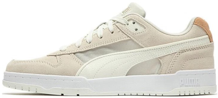 puma-rbd-game-low-grey-391938-01