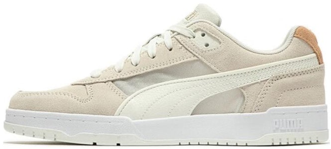 푸마 RBD 게임 로우 '그레이' 391938-01 Buy 푸마 RBD 게임 로우 '그레이' 391938-01