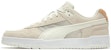Puma RBD Game Low 'Kelabu' 391938-01