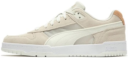 Puma RBD Game Low 'Grey' 391938-01 Puma RBD Game Low 'Grey' 391938-01