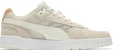 Puma RBD Game Low 'Kelabu' 391938-01