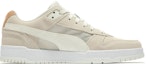 Order Puma RBD Game Low 'Kelabu' 391938-01