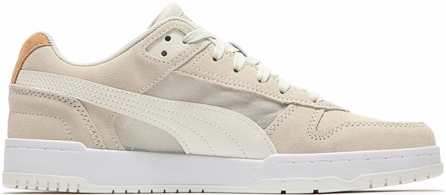 Puma RBD Game Low 'Kelabu' 391938-01 Order Puma RBD Game Low 'Kelabu' 391938-01