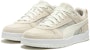 Puma RBD Game Low 'Kelabu' 391938-01