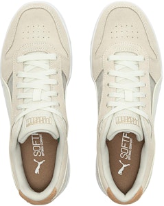 푸마 RBD 게임 로우 '그레이' 391938-01 Shop 푸마 RBD 게임 로우 '그레이' 391938-01