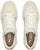 Puma RBD Game Low 'Kelabu' 391938-01