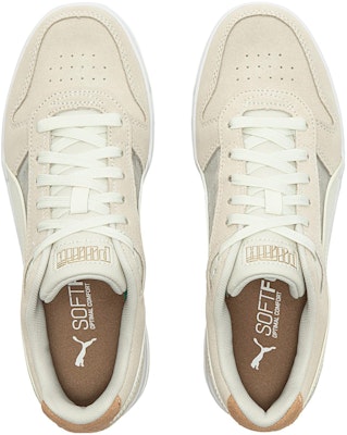 Puma RBD Game Low 'Kelabu' 391938-01 Shop Puma RBD Game Low 'Kelabu' 391938-01