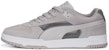Puma RBD Game Low 'Kelabu' 391938-02
