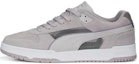 Buy Puma RBD Game Low 'Kelabu' 391938-02