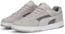 Puma RBD Game Low 'Kelabu' 391938-02