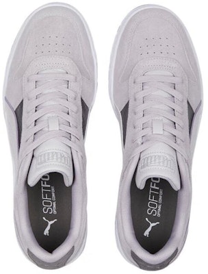 Puma RBD Game Low 'Abu-abu' 391938-02 Lookbook Puma RBD Game Low 'Abu-abu' 391938-02