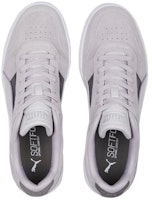 Puma RBD Game Low 'Gris' 391938-02 Lookbook Puma RBD Game Low 'Gris' 391938-02