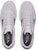 Puma RBD Game Low 'Kelabu' 391938-02