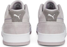 Puma RBD Game Low 'Gris' 391938-02 Shop Puma RBD Game Low 'Gris' 391938-02