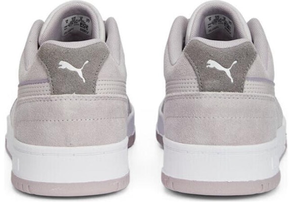 Puma RBD Game Low 'Grey' 391938-02 Shop Puma RBD Game Low 'Grey' 391938-02