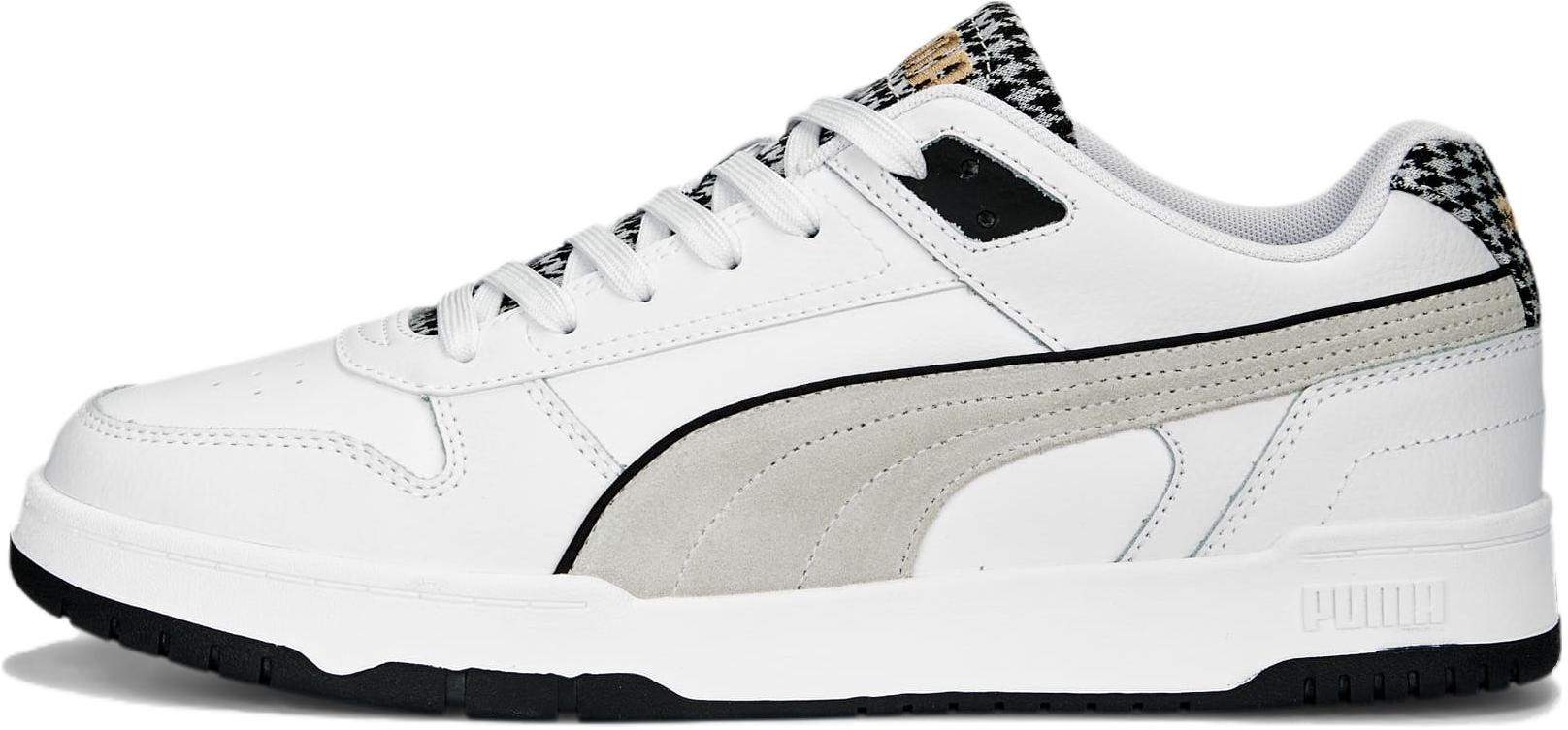 puma-rbd-game-low-houndstooth-389321-01