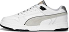 Buy (W) Puma Rbd Game Low Houndstooth 'Putih' 389321-01