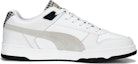 Order (W) Puma Rbd Game Low Houndstooth 'Putih' 389321-01