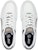 (W) Puma Rbd Game Low Houndstooth 'Putih' 389321-01