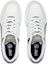 Shop (W) Puma Rbd Game Low Houndstooth 'Putih' 389321-01
