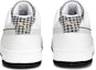 Purchase (W) Puma Rbd Game Low Houndstooth 'Putih' 389321-01