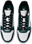Purchase Puma RBD Game Low ''Malachite'' Scarpa Bassa Verde Malachite 386373-21