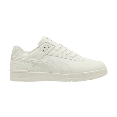 Puma RBD Game Low 'Pure Better - Desert Dust'