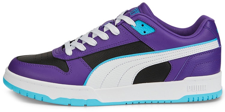puma-rbd-game-low-purple-white-blue-386373-05