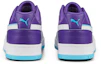 Purchase Puma RBD Game Low ''Viola Bianco Blu'' 386373-05