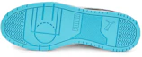 Details for Puma RBD Game Low ''Viola Bianco Blu'' 386373-05