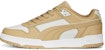 Puma RBD Game Low 'Putih Kuning' 386373-12