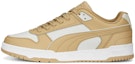 Buy Puma RBD Game Low 'Putih Kuning' 386373-12