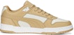 Puma RBD Game Low 'Putih Kuning' 386373-12