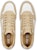 Puma RBD Game Low 'Putih Kuning' 386373-12